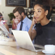 Generic image
Thinkstock